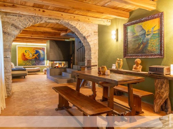 casa indipendente in vendita a Borgo Valbelluna