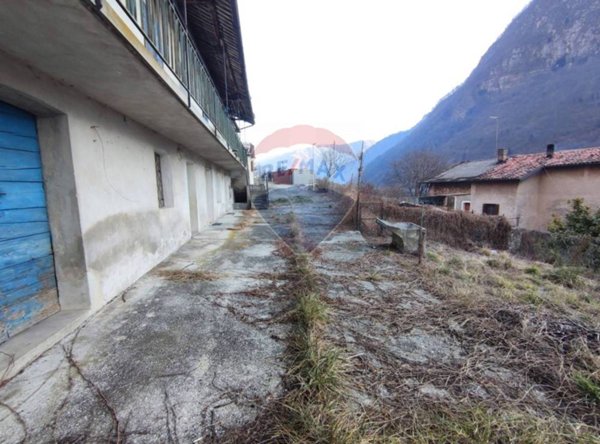 casa indipendente in vendita a Setteville in zona Carpen