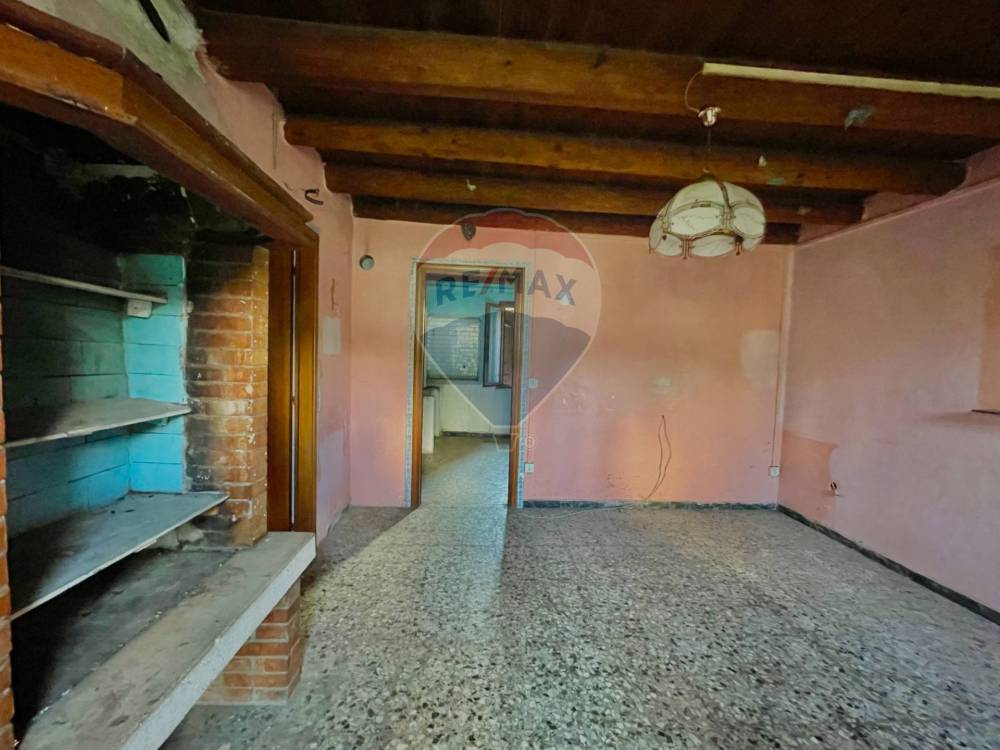 casa indipendente in vendita a Setteville in zona Alano di Piave