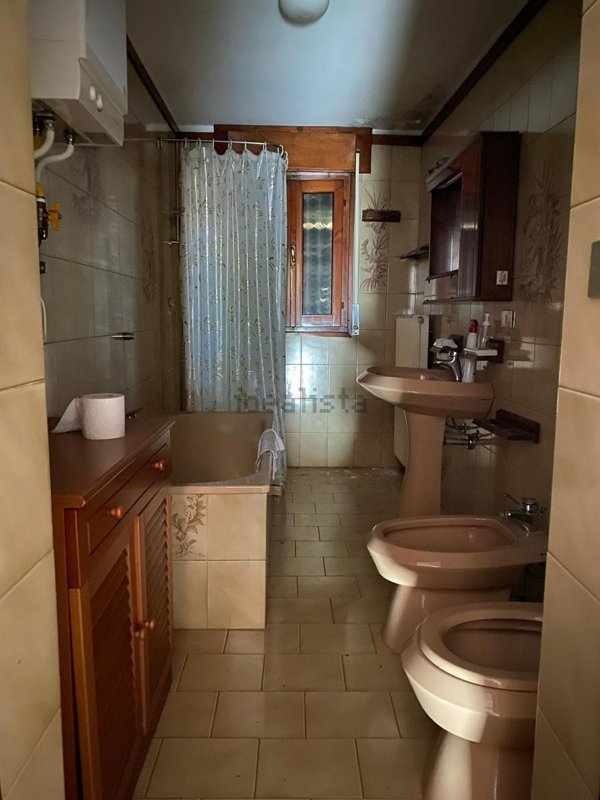 negozio in vendita a Setteville in zona Fener
