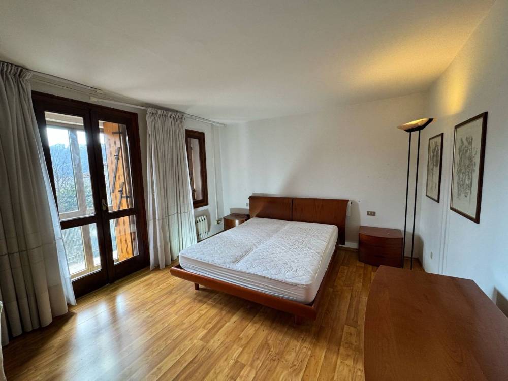 casa indipendente in vendita a Setteville in zona Quero