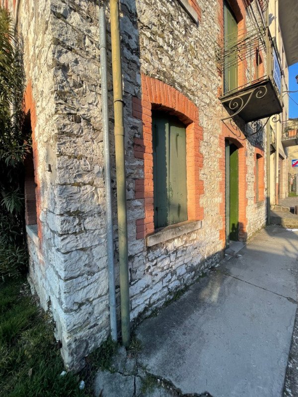 appartamento in vendita a Setteville in zona Alano di Piave