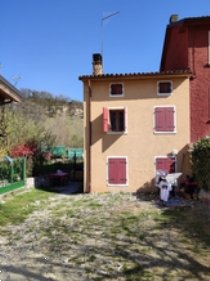 casa indipendente in vendita a Setteville