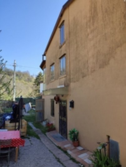 appartamento in vendita a Setteville in zona Alano di Piave