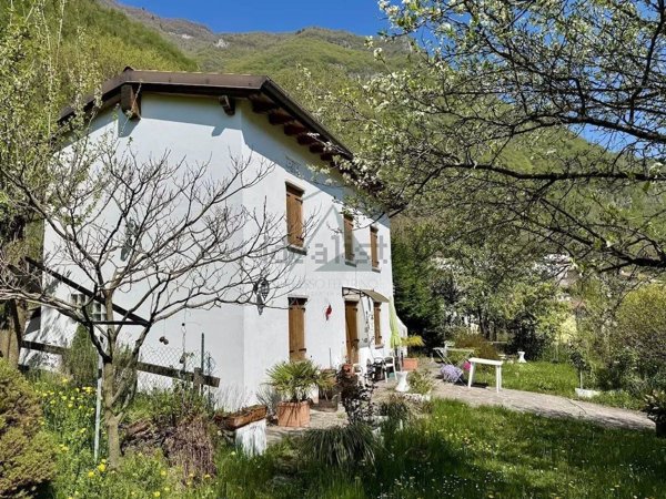 appartamento in vendita a Setteville in zona Santa Maria