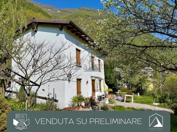 appartamento in vendita a Setteville in zona Santa Maria