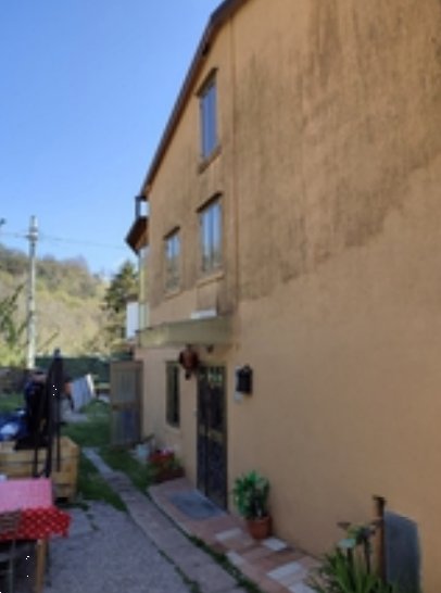 casa indipendente in vendita a Setteville