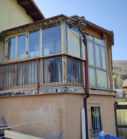 immagine annuncio 0 di 10