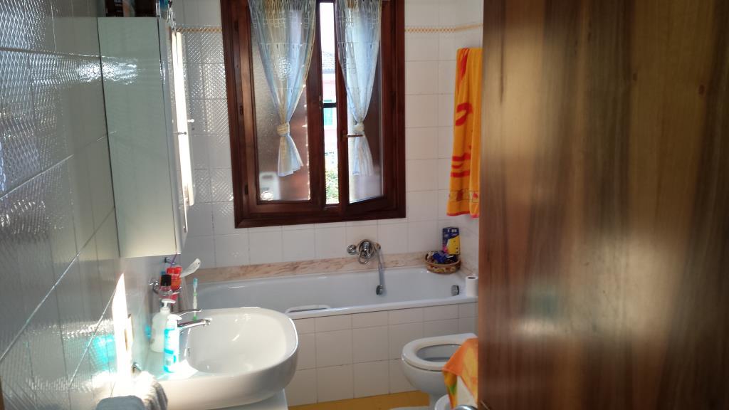 appartamento in vendita a Setteville