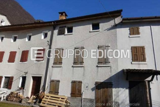 appartamento in vendita a Setteville in zona Vas