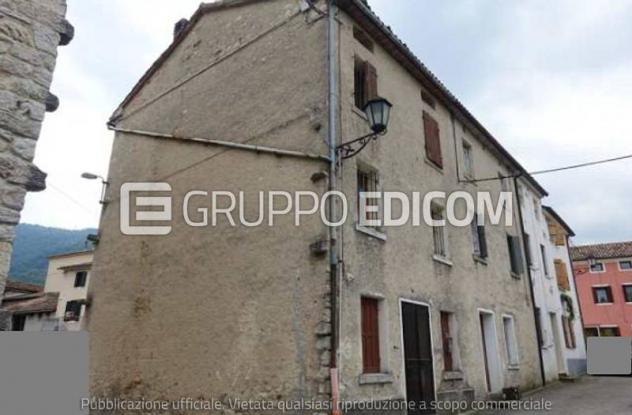 appartamento in vendita a Setteville