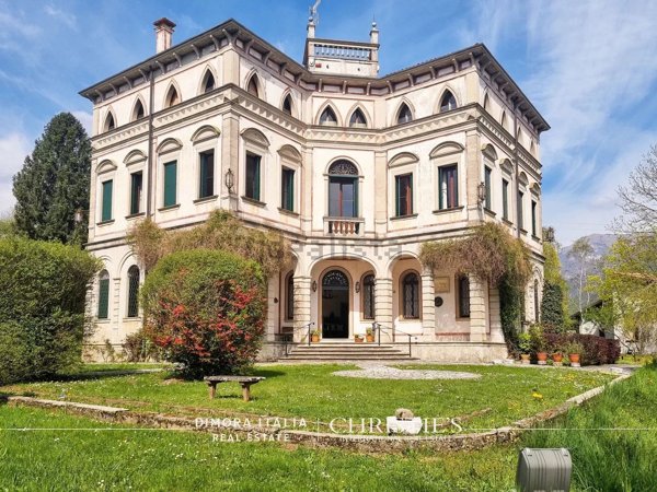 casa indipendente in vendita a Setteville