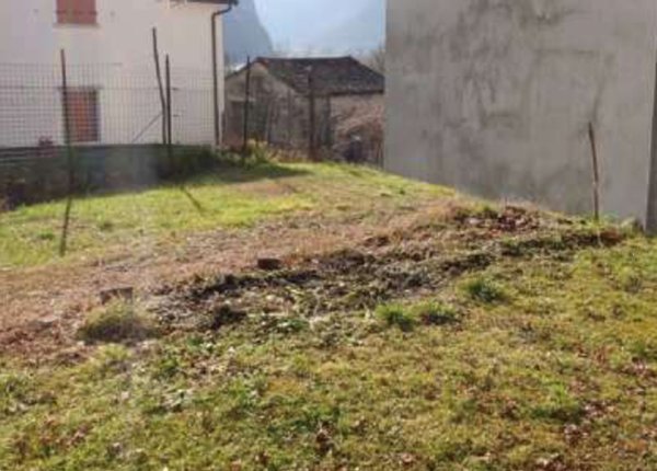 casa indipendente in vendita a Setteville in zona Quero Vas