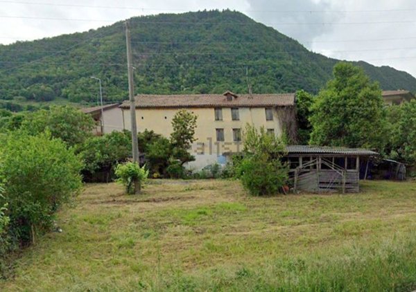 appartamento in vendita a Setteville in zona Quero