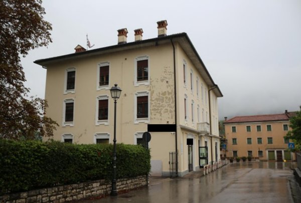 appartamento in vendita a Setteville