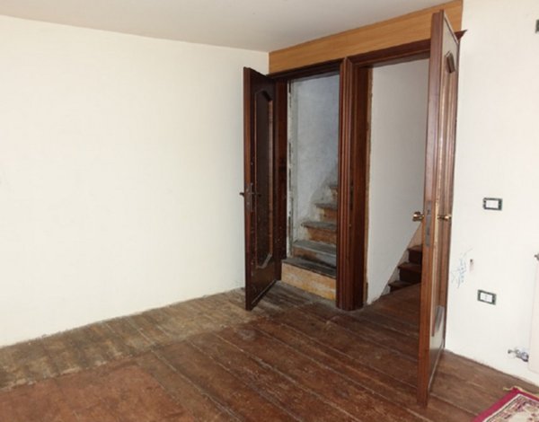 casa semindipendente in vendita a Setteville in zona Alano di Piave