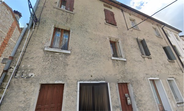 casa indipendente in vendita a Setteville in zona Alano di Piave