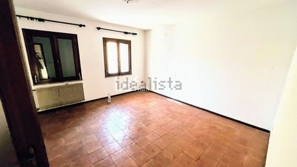 casa indipendente in vendita a Setteville