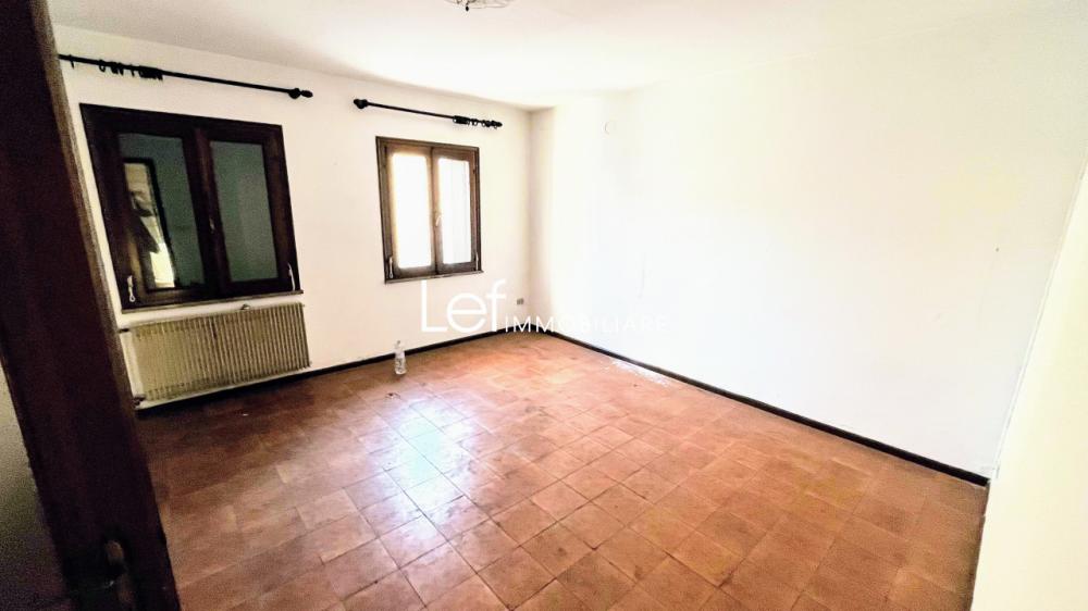 casa indipendente in vendita a Setteville in zona Alano di Piave