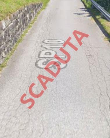 terreno edificabile in vendita a Setteville in zona Alano di Piave