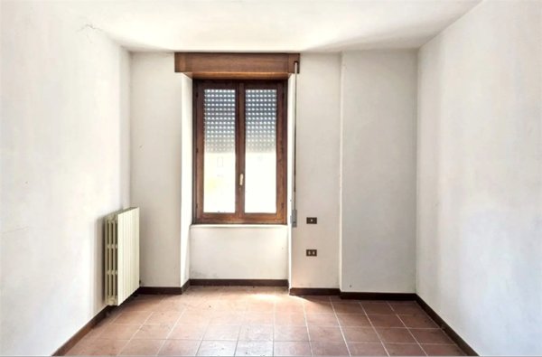 appartamento in vendita a Setteville in zona Fener