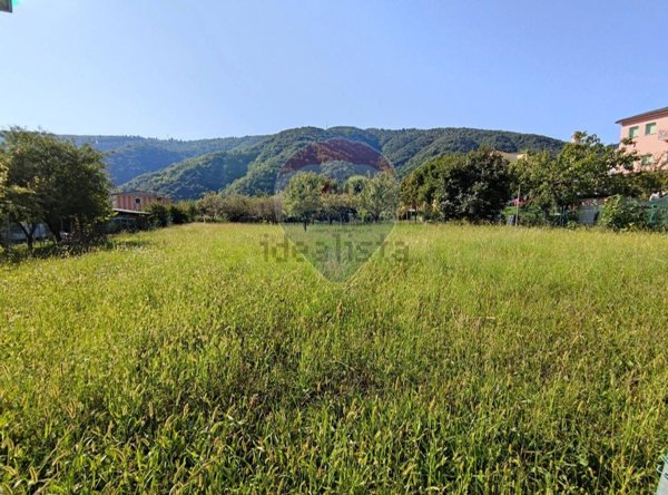 terreno edificabile in vendita a Setteville in zona Alano di Piave