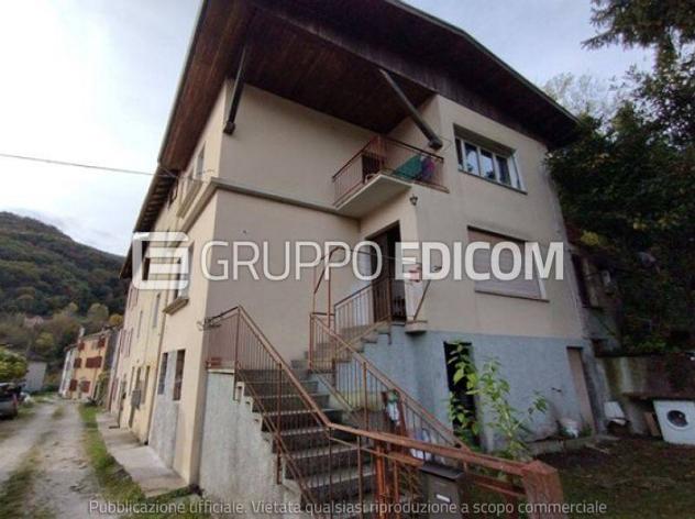 appartamento in vendita a Setteville