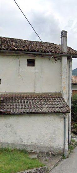 casa indipendente in vendita a Setteville in zona Carpen