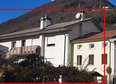 appartamento in vendita a Setteville in zona Cilladon