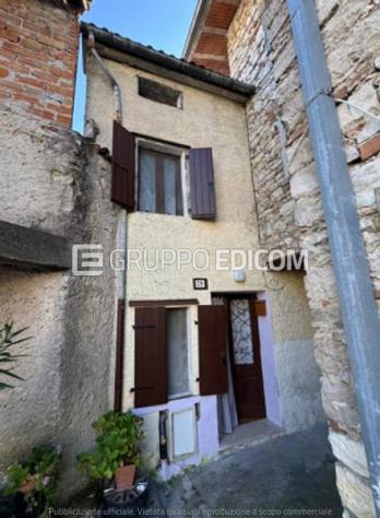 appartamento in vendita a Setteville in zona Alano di Piave