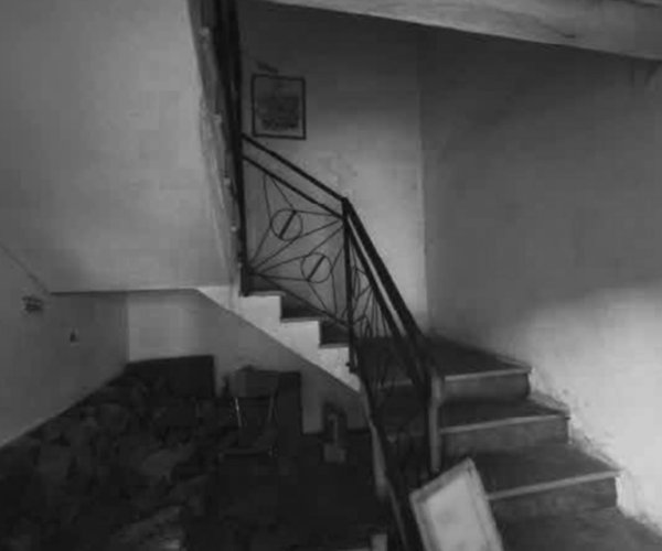 casa indipendente in vendita a Setteville in zona Carpen