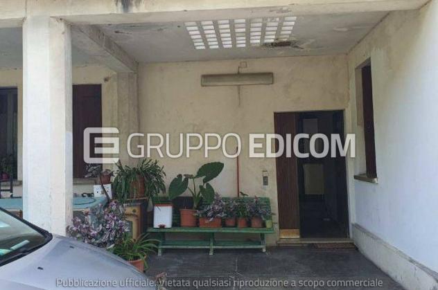 appartamento in vendita a Setteville in zona Alano di Piave