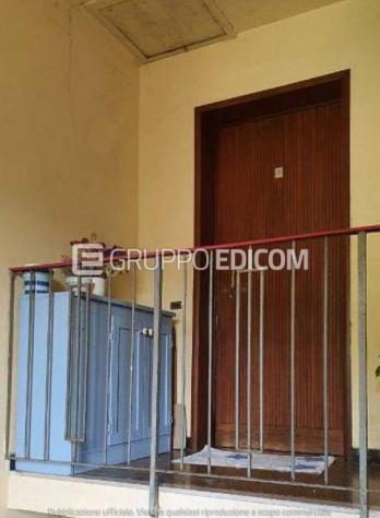 appartamento in vendita a Setteville in zona Alano di Piave