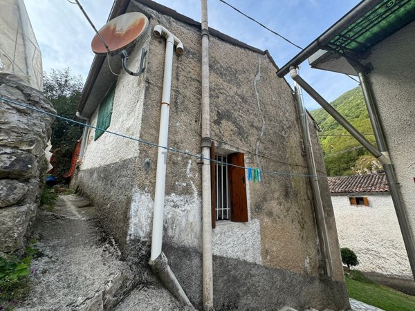 casa indipendente in vendita a Setteville in zona Schievenin