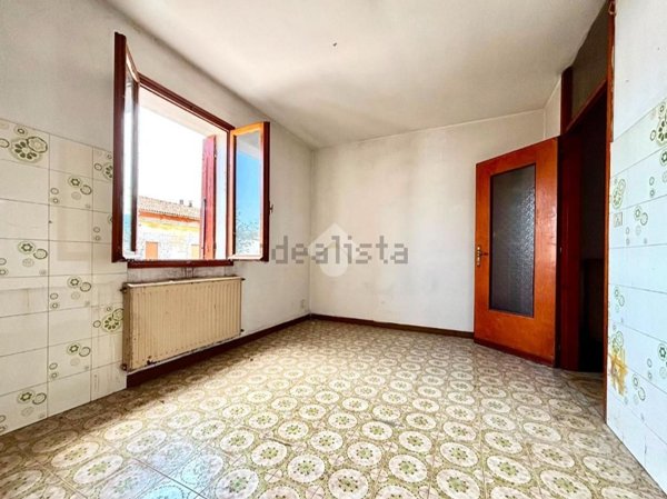 appartamento in vendita a Setteville in zona Quero