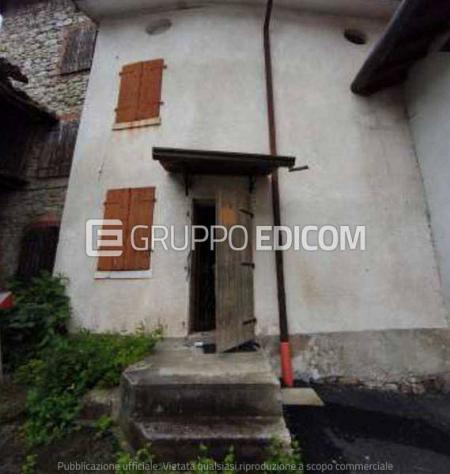 appartamento in vendita a Setteville