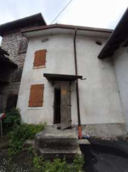 appartamento in vendita a Setteville