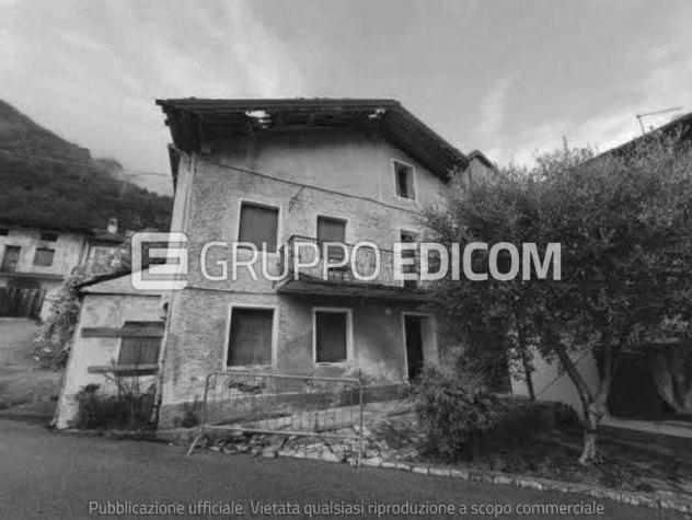 appartamento in vendita a Setteville