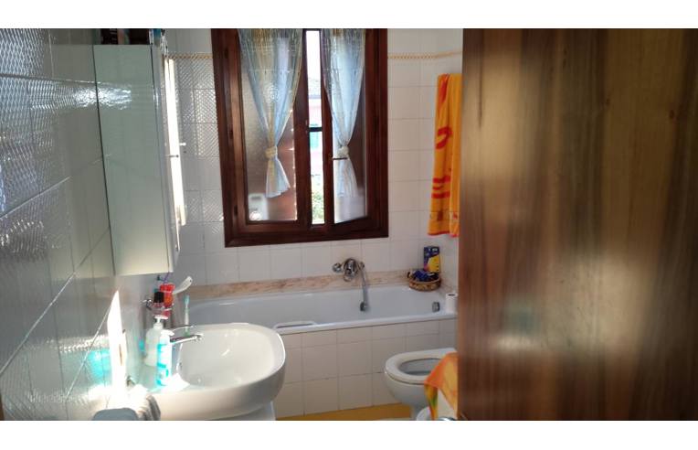 appartamento in vendita a Setteville