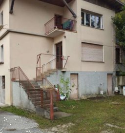 appartamento in vendita a Setteville