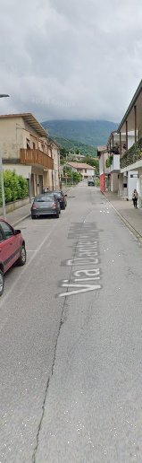 appartamento in vendita a Setteville in zona Fener