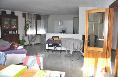 appartamento in vendita a Setteville in zona Quero
