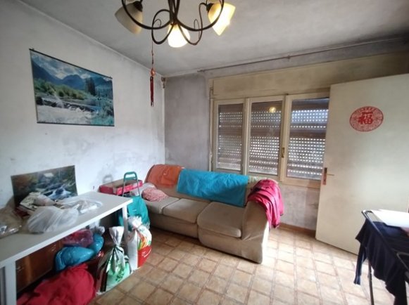 appartamento in vendita a Setteville