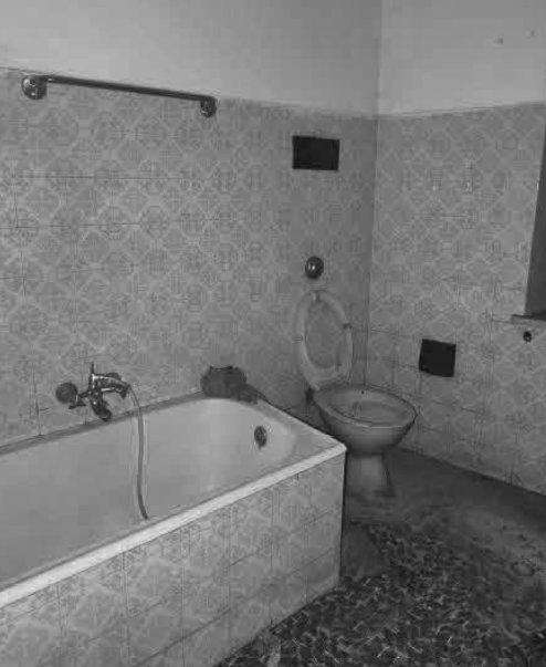casa indipendente in vendita a Setteville in zona Carpen