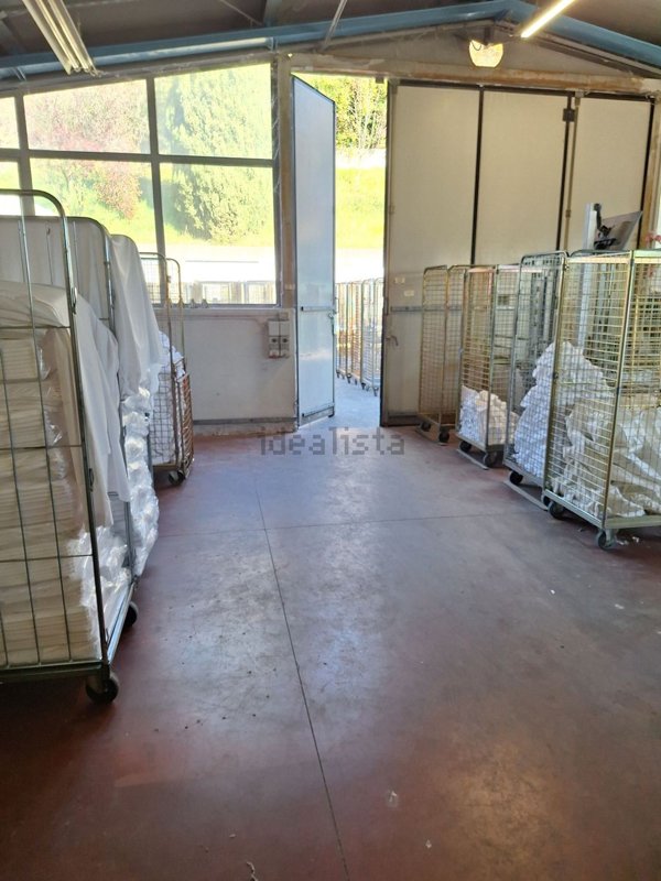 appartamento in vendita a Setteville in zona Quero