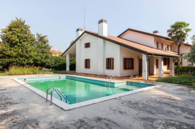 casa indipendente in vendita ad Altivole