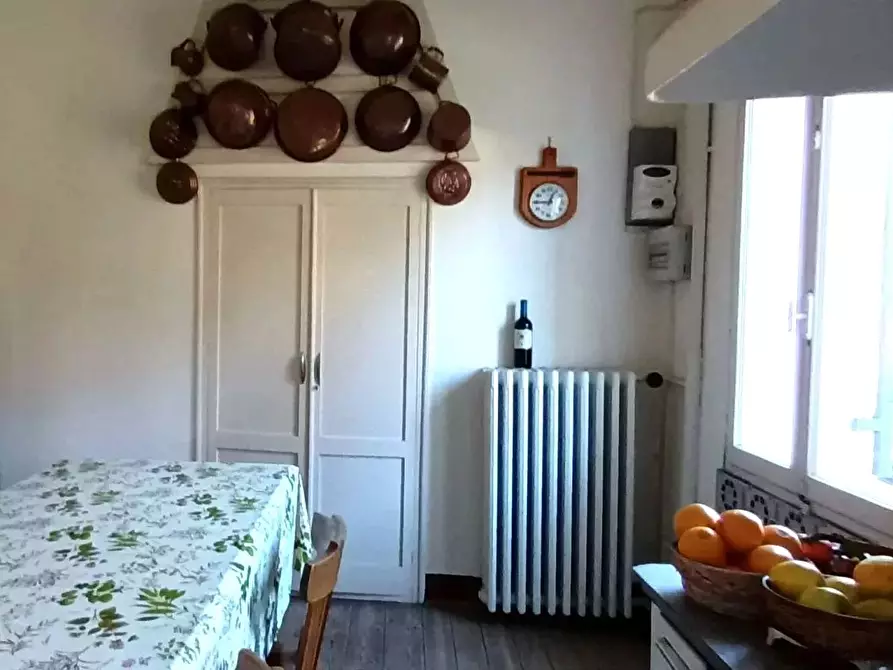terreno edificabile in vendita ad Altivole