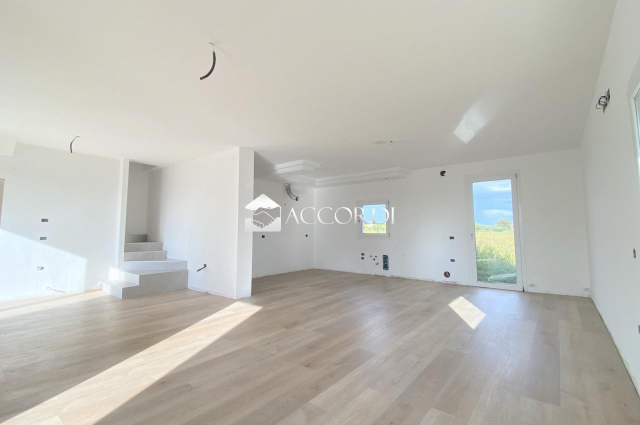 casa indipendente in vendita ad Altivole