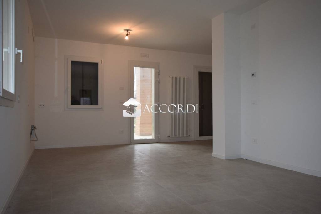 casa indipendente in vendita ad Altivole