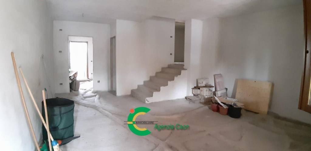 casa indipendente in vendita ad Altivole